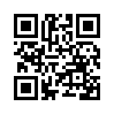 QR-Code https://ppt.cc/g7Hq
