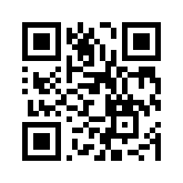 QR-Code https://ppt.cc/g7Ht
