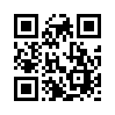 QR-Code https://ppt.cc/g7IE