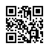 QR-Code https://ppt.cc/g7IF