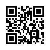 QR-Code https://ppt.cc/g7In