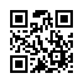 QR-Code https://ppt.cc/g7JU