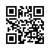 QR-Code https://ppt.cc/g7KX
