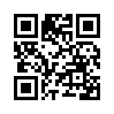 QR-Code https://ppt.cc/g7Lo