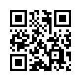 QR-Code https://ppt.cc/g7OJ