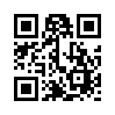 QR-Code https://ppt.cc/g7OX