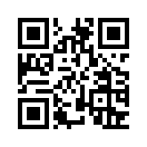 QR-Code https://ppt.cc/g7Od