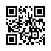 QR-Code https://ppt.cc/g7PU