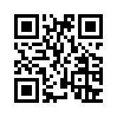 QR-Code https://ppt.cc/g7Qy
