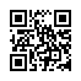 QR-Code https://ppt.cc/g7RX