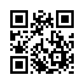 QR-Code https://ppt.cc/g7Rd