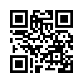 QR-Code https://ppt.cc/g7Rg