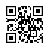 QR-Code https://ppt.cc/g7Ri