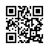 QR-Code https://ppt.cc/g7SD