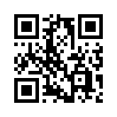 QR-Code https://ppt.cc/g7Tr