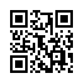 QR-Code https://ppt.cc/g7U6