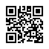 QR-Code https://ppt.cc/g7UN