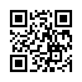 QR-Code https://ppt.cc/g7V3