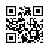 QR-Code https://ppt.cc/g7VD