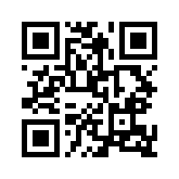 QR-Code https://ppt.cc/g7Wa