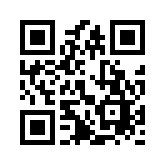 QR-Code https://ppt.cc/g7Yq