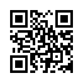 QR-Code https://ppt.cc/g7ZM