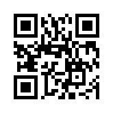 QR-Code https://ppt.cc/g7_S