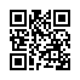 QR-Code https://ppt.cc/g7a7