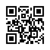 QR-Code https://ppt.cc/g7a8