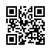 QR-Code https://ppt.cc/g7aI