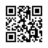 QR-Code https://ppt.cc/g7ao