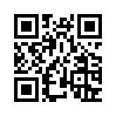 QR-Code https://ppt.cc/g7bu
