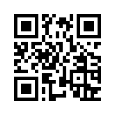 QR-Code https://ppt.cc/g7c7