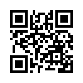QR-Code https://ppt.cc/g7cW