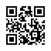 QR-Code https://ppt.cc/g7dD
