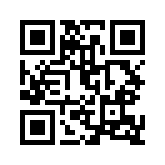 QR-Code https://ppt.cc/g7dI