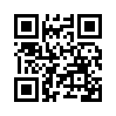 QR-Code https://ppt.cc/g7dh