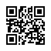 QR-Code https://ppt.cc/g7eS