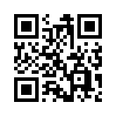 QR-Code https://ppt.cc/g7eZ