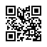 QR-Code https://ppt.cc/g7eh