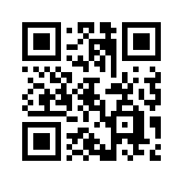 QR-Code https://ppt.cc/g7gA