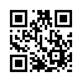QR-Code https://ppt.cc/g7gU