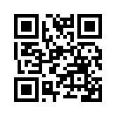 QR-Code https://ppt.cc/g7gj