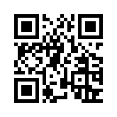 QR-Code https://ppt.cc/g7h1