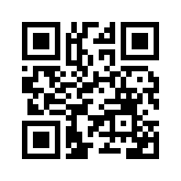 QR-Code https://ppt.cc/g7id