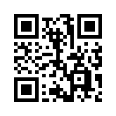 QR-Code https://ppt.cc/g7j0