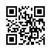 QR-Code https://ppt.cc/g7jG