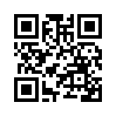 QR-Code https://ppt.cc/g7jw