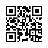 QR-Code https://ppt.cc/g7kZ