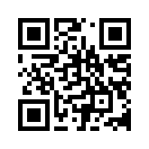 QR-Code https://ppt.cc/g7lE